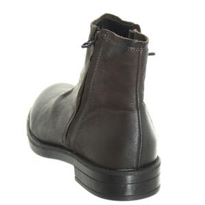 STIVALETTO BAND PAWELK'S - Mad Fashion | img vers.300x/